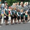 Schuetzenfest  2017 007